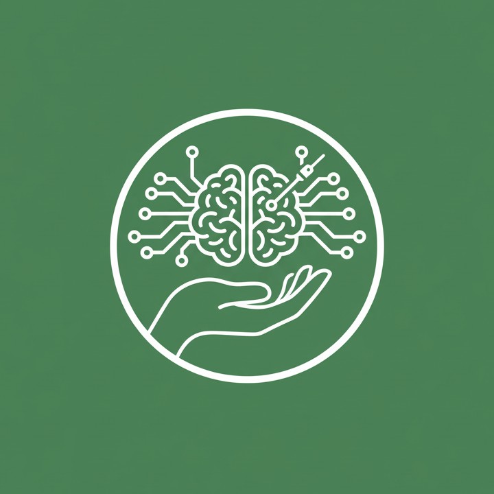 Functional - Surgical Management of Vago-Glossopharyngeal Neuralgia Functional - Surgical Management of Vago-Glossopharyngeal Neuralgia