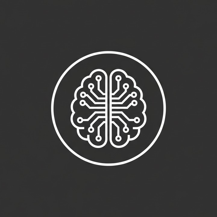 General - Predicting iNPH Shunt Response and Outcomes General - Predicting iNPH Shunt Response and Outcomes