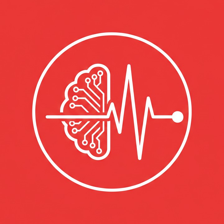 Neurocritical - AI-Powered Triage for Postoperative Neurosurgical Patients Neurocritical - AI-Powered Triage for Postoperative Neurosurgical Patients