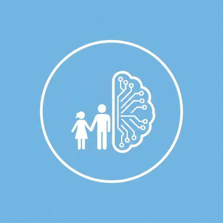 Pediatrics - Managing Super-Refractory Status Epilepticus with Novel Combination Therapies Pediatrics - Managing Super-Refractory Status Epilepticus with Novel Combination Therapies