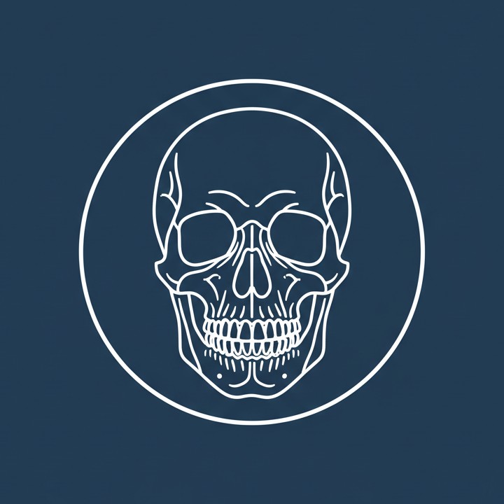 Skull Base - Quality of Life Outcomes in Vestibular Schwannoma Management Skull Base - Quality of Life Outcomes in Vestibular Schwannoma Management