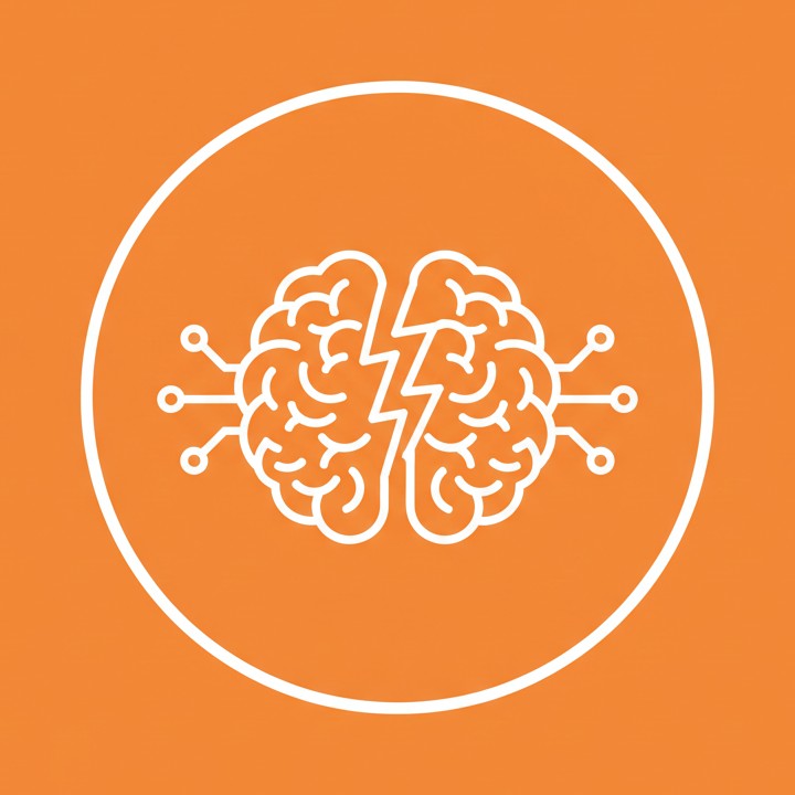 Trauma - Optimizing Floating Craniotomy Technique Trauma - Optimizing Floating Craniotomy Technique