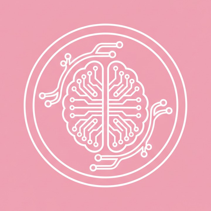 Vascular - Comparing Approaches to MCA Bifurcation Aneurysms Vascular - Comparing Approaches to MCA Bifurcation Aneurysms